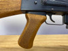 Norinco NHM-90 5.56x45mm NATO Blue *HIGHLY COVETED SEMI-AUTOMATIC RIFLE*