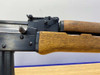 Norinco NHM-90 5.56x45mm NATO Blue *HIGHLY COVETED SEMI-AUTOMATIC RIFLE*