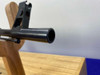 Norinco NHM-90 5.56x45mm NATO Blue *HIGHLY COVETED SEMI-AUTOMATIC RIFLE*