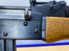 Norinco NHM-90 5.56x45mm NATO Blue *HIGHLY COVETED SEMI-AUTOMATIC RIFLE*