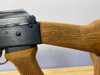 Norinco NHM-90 5.56x45mm NATO Blue *HIGHLY COVETED SEMI-AUTOMATIC RIFLE*