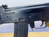 Norinco NHM-90 5.56x45mm NATO Blue *HIGHLY COVETED SEMI-AUTOMATIC RIFLE*