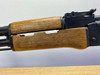 Norinco NHM-90 5.56x45mm NATO Blue *HIGHLY COVETED SEMI-AUTOMATIC RIFLE*
