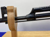 Norinco NHM-90 5.56x45mm NATO Blue *HIGHLY COVETED SEMI-AUTOMATIC RIFLE*