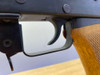 Norinco NHM-90 5.56x45mm NATO Blue *HIGHLY COVETED SEMI-AUTOMATIC RIFLE*