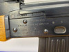 Norinco NHM-90 5.56x45mm NATO Blue *HIGHLY COVETED SEMI-AUTOMATIC RIFLE*