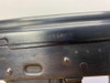 Norinco NHM-90 5.56x45mm NATO Blue *HIGHLY COVETED SEMI-AUTOMATIC RIFLE*