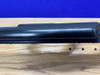 Norinco NHM-90 5.56x45mm NATO Blue *HIGHLY COVETED SEMI-AUTOMATIC RIFLE*
