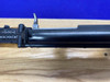 Norinco NHM-90 5.56x45mm NATO Blue *HIGHLY COVETED SEMI-AUTOMATIC RIFLE*