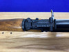 Norinco NHM-90 5.56x45mm NATO Blue *HIGHLY COVETED SEMI-AUTOMATIC RIFLE*