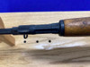 Norinco NHM-90 5.56x45mm NATO Blue *HIGHLY COVETED SEMI-AUTOMATIC RIFLE*