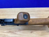 Norinco NHM-90 5.56x45mm NATO Blue *HIGHLY COVETED SEMI-AUTOMATIC RIFLE*