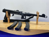 Pioneer Arms Corp. PPS43-C 9mm Blue *EXCELLENT DISCONTINUED MODEL*