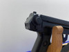 Pioneer Arms Corp. PPS43-C 9mm Blue *EXCELLENT DISCONTINUED MODEL*