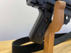 Pioneer Arms Corp. PPS43-C 9mm Blue *EXCELLENT DISCONTINUED MODEL*