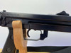 Pioneer Arms Corp. PPS43-C 9mm Blue *EXCELLENT DISCONTINUED MODEL*