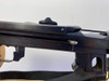 Pioneer Arms Corp. PPS43-C 9mm Blue *EXCELLENT DISCONTINUED MODEL*