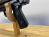 Pioneer Arms Corp. PPS43-C 9mm Blue *EXCELLENT DISCONTINUED MODEL*