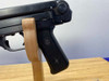 Pioneer Arms Corp. PPS43-C 9mm Blue *EXCELLENT DISCONTINUED MODEL*