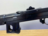 Pioneer Arms Corp. PPS43-C 9mm Blue *EXCELLENT DISCONTINUED MODEL*