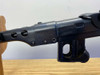 Pioneer Arms Corp. PPS43-C 9mm Blue *EXCELLENT DISCONTINUED MODEL*