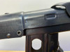 Pioneer Arms Corp. PPS43-C 9mm Blue *EXCELLENT DISCONTINUED MODEL*