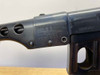 Pioneer Arms Corp. PPS43-C 9mm Blue *EXCELLENT DISCONTINUED MODEL*