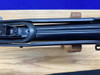 Pioneer Arms Corp. PPS43-C 9mm Blue *EXCELLENT DISCONTINUED MODEL*