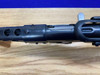 Pioneer Arms Corp. PPS43-C 9mm Blue *EXCELLENT DISCONTINUED MODEL*