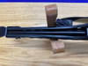 Pioneer Arms Corp. PPS43-C 9mm Blue *EXCELLENT DISCONTINUED MODEL*