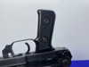 Pioneer Arms Corp. PPS43-C 9mm Blue *EXCELLENT DISCONTINUED MODEL*