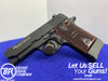 Sig Sauer P938-22 .22 LR Black 3.3" *PREMIUM MICRO-COMPACT RIMFIRE HANDGUN*