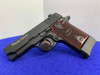 Sig Sauer P938-22 .22 LR Black 3.3" *PREMIUM MICRO-COMPACT RIMFIRE HANDGUN*