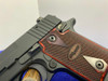 Sig Sauer P938-22 .22 LR Black 3.3" *PREMIUM MICRO-COMPACT RIMFIRE HANDGUN*
