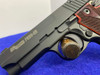 Sig Sauer P938-22 .22 LR Black 3.3" *PREMIUM MICRO-COMPACT RIMFIRE HANDGUN*