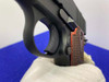 Sig Sauer P938-22 .22 LR Black 3.3" *PREMIUM MICRO-COMPACT RIMFIRE HANDGUN*