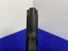 Sig Sauer P938-22 .22 LR Black 3.3" *PREMIUM MICRO-COMPACT RIMFIRE HANDGUN*