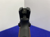 Sig Sauer P938-22 .22 LR Black 3.3" *PREMIUM MICRO-COMPACT RIMFIRE HANDGUN*