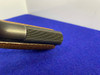 1974 Colt Gold Cup National Match .45 ACP Blue *TIMELESS MK IV SERIES 70*  