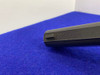 1974 Colt Gold Cup National Match .45 ACP Blue *TIMELESS MK IV SERIES 70*  