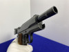 1974 Colt Gold Cup National Match .45 ACP Blue *TIMELESS MK IV SERIES 70*  