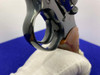 1977 Colt Trooper MK III .357 Mag Blue *OUTSTANDING DOUBLE-ACTION REVOLVER*
