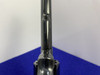 1977 Colt Trooper MK III .357 Mag Blue *OUTSTANDING DOUBLE-ACTION REVOLVER*