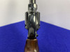 1977 Colt Trooper MK III .357 Mag Blue *OUTSTANDING DOUBLE-ACTION REVOLVER*