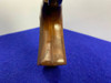 1977 Colt Trooper MK III .357 Mag Blue *OUTSTANDING DOUBLE-ACTION REVOLVER*