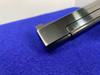 Smith Wesson 41 (No-Dash) .22 LR Blue *DESIRABLE COCKING INDICATOR MODEL*-GID1181486679