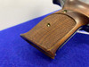 Smith Wesson 41 (No-Dash) .22 LR Blue *DESIRABLE COCKING INDICATOR MODEL*-GID1181486679