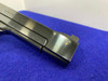 Smith Wesson 41 (No-Dash) .22 LR Blue *DESIRABLE COCKING INDICATOR MODEL*-GID1181486679