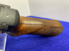 Smith Wesson 41 (No-Dash) .22 LR Blue *DESIRABLE COCKING INDICATOR MODEL*-GID1181486679