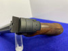 Smith Wesson 41 (No-Dash) .22 LR Blue *DESIRABLE COCKING INDICATOR MODEL*-GID1181486679